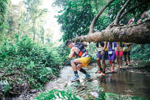 BIB: 
                            <button type="button" onclick="openModal(25456832)" class="btn btn-primary btn-sm float-right btn-popup" data-toggle="modal" data-target=".modal-high-quality">
                        <i class="fas fa-shopping-cart"></i> Add to Cart
                    </button>
                                            <button type="button" onclick="isThisMe(25456832, true)" class="btn btn-success btn-sm float-right btn-popup btn-isme hidden" data-toggle="tooltip" data-placement="bottom" title="นี่คือรูปของคุณใช่ไหม คลิกที่นี่เพื่อเอาเข้าอัลบั้ม">
                        <i class="fas fa-plus"></i> Add to album
                    </button>
                    <button type="button" onclick="isThisMe(25456832, false)" class="btn btn-warning btn-sm float-right btn-popup btn-isnotme hidden">
                        <i class="fas fa-ban"></i> Remove from album
                    </button>